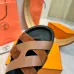 Hermes Shoes for Men #A50194