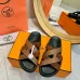 Hermes Shoes for Men #A50194