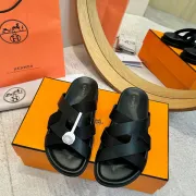 Hermes Shoes for Men #A50194
