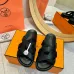 Hermes Shoes for Men #A50194