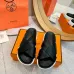 Hermes Shoes for Men #A50195