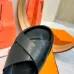 Hermes Shoes for Men #A50195