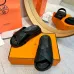 Hermes Shoes for Men #A50195