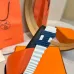 Hermes Shoes for Men #A50195