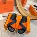 Hermes Shoes for Men #A50195