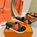 Hermes Shoes for Men #A50195