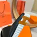 Hermes Shoes for Men #A50195