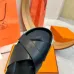 Hermes Shoes for Men #A50195