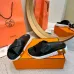 Hermes Shoes for Men #A50195