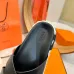 Hermes Shoes for Men #A50195