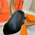 Hermes Shoes for Men #A50195