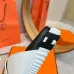 Hermes Shoes for Men #A50195