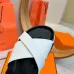 Hermes Shoes for Men #A50195