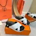 Hermes Shoes for Men #A50195