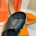 Hermes Shoes for Men #A50195