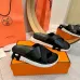 Hermes Shoes for Men #A50195