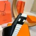 Hermes Shoes for Men #A50195