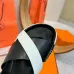 Hermes Shoes for Men #A50195