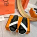 Hermes Shoes for Men #A50195