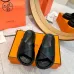 Hermes Shoes for Men #A50195
