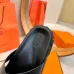 Hermes Shoes for Men #A50195