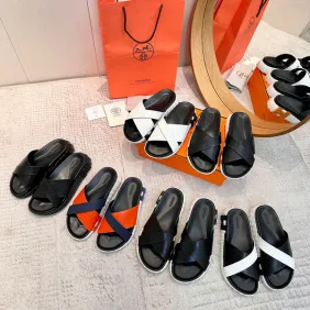 Hermes Shoes for Men #A50195