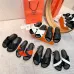 Hermes Shoes for Men #A50195