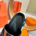 Hermes Shoes for Men #A50196
