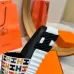 Hermes Shoes for Men #A50196