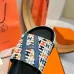 Hermes Shoes for Men #A50196