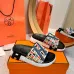 Hermes Shoes for Men #A50196