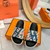 Hermes Shoes for Men #A50196