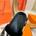 Hermes Shoes for Men #A50196