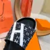 Hermes Shoes for Men #A50196
