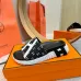 Hermes Shoes for Men #A50196