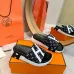 Hermes Shoes for Men #A50196