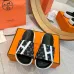 Hermes Shoes for Men #A50196