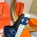 Hermes Shoes for Men #A50196