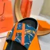 Hermes Shoes for Men #A50196