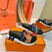 Hermes Shoes for Men #A50196
