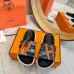 Hermes Shoes for Men #A50196