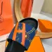 Hermes Shoes for Men #A50196