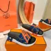Hermes Shoes for Men #A50196