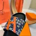 Hermes Shoes for Men #A50196