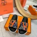 Hermes Shoes for Men #A50196