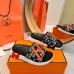 Hermes Shoes for Men #A50196