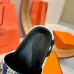 Hermes Shoes for Men #A50196