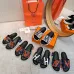 Hermes Shoes for Men #A50196