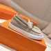 Hermes Shoes for Men #A51366