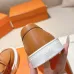 Hermes Shoes for Men #A51367